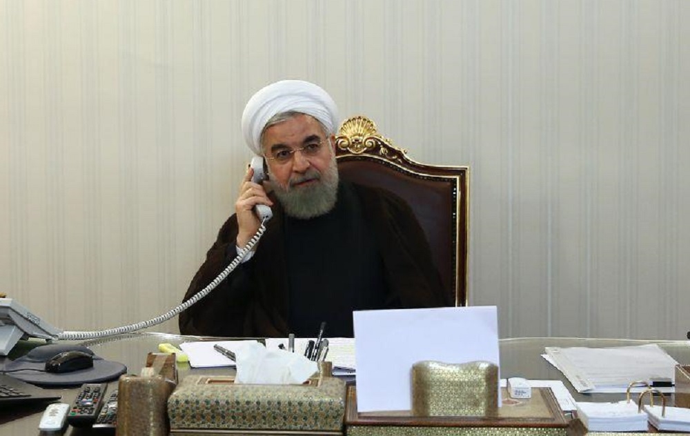 ضرورت آمادگی برای اجرای پروتکل‌های بهداشتی در سفرها و اماکن متبرکه