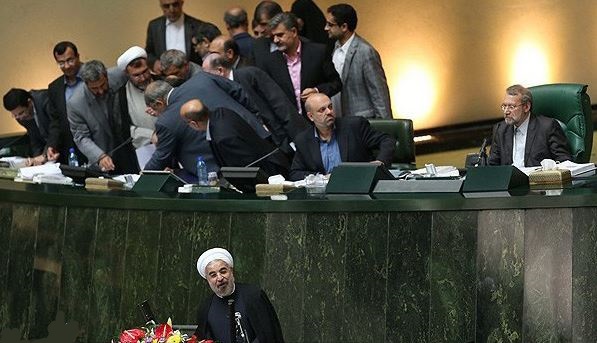مجلس یازدهم چه تفاوت&zwnj;هایی با مجلس دهم دارد؟