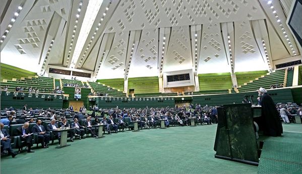 مجلس یازدهم چه تفاوت‌هایی با مجلس دهم دارد؟