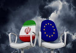 ماجرای قانون «اعلام اموال و دارایی مسئولان» به کجا رسید؟ + فیلم