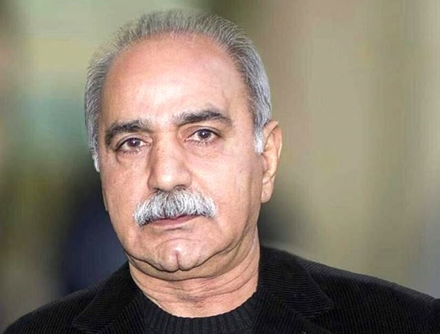 با درخواست پرویز پرستویی از همراه اول موافقت شد