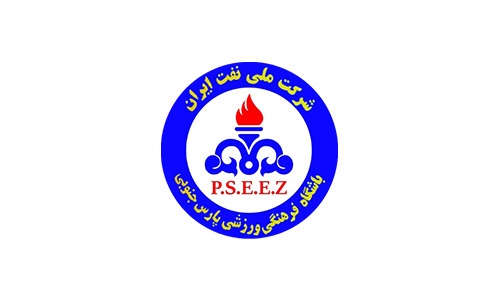 بیانیه پارسی‌ها خطاب به وزیر نفت