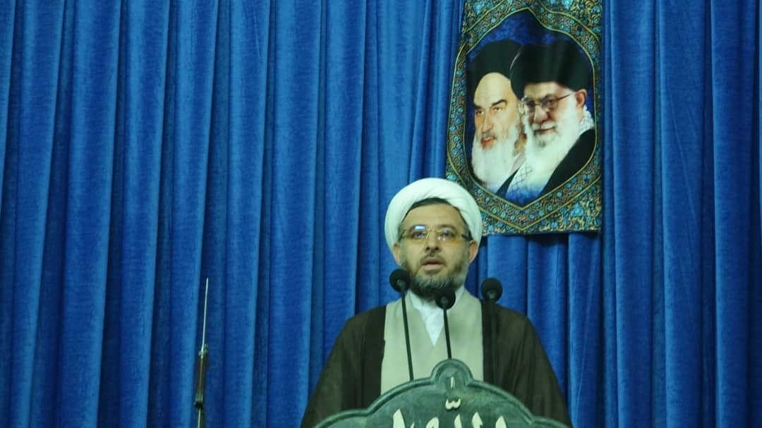 مسجدالاقصی، سرزمین آرزوها و رویاهای بلند مسلمین