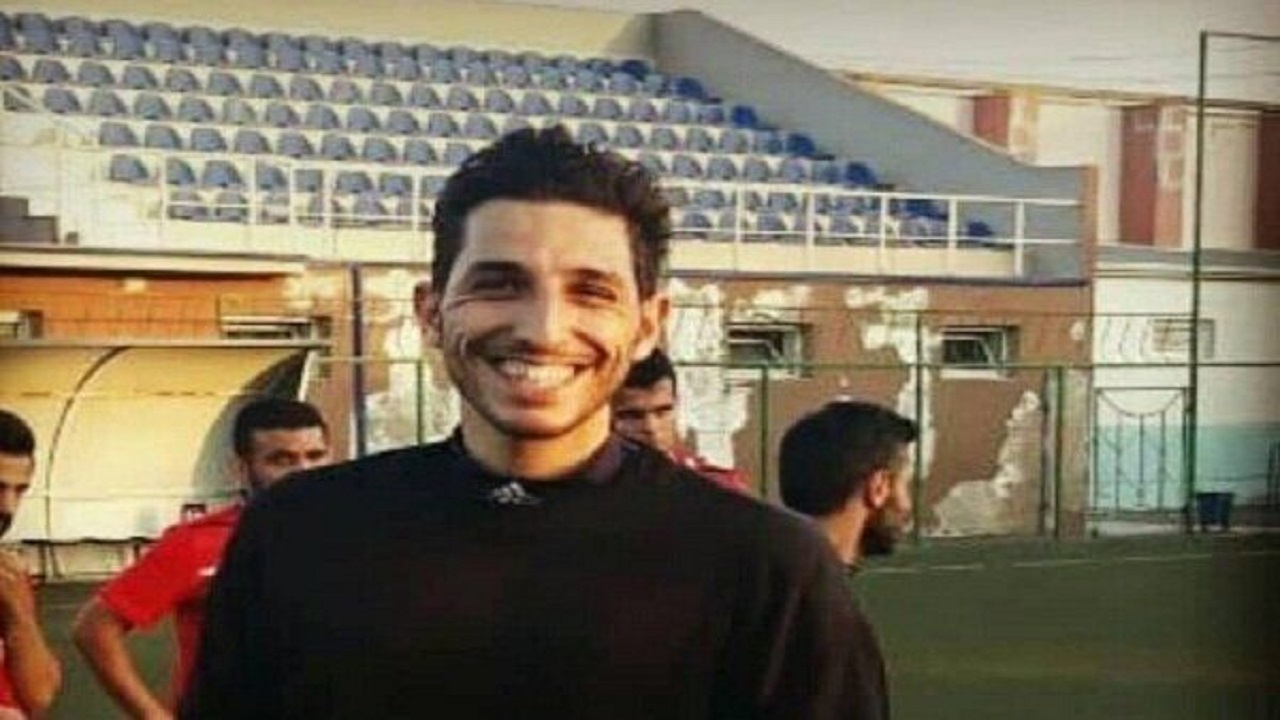 بازگشت دروازه بان ایرانی باشگاه فوتسال رکورد به باکو