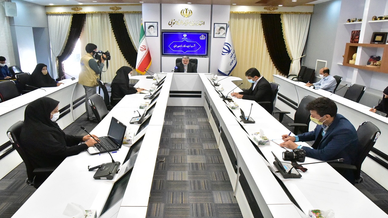 مهاجرت معکوس در استان رقم خورد