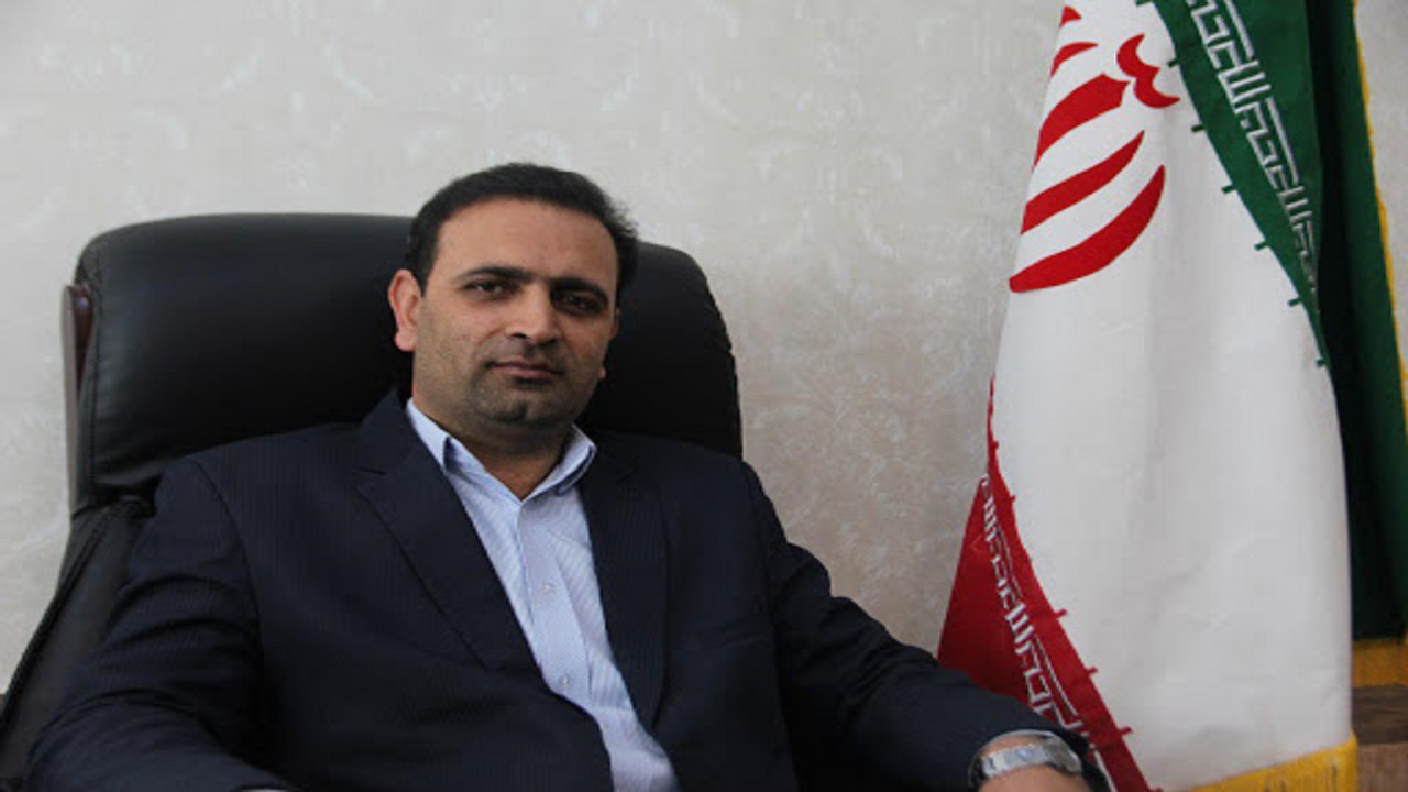 استقرار ۷ ایستگاه کنترل در مبادی ورودی به سامان