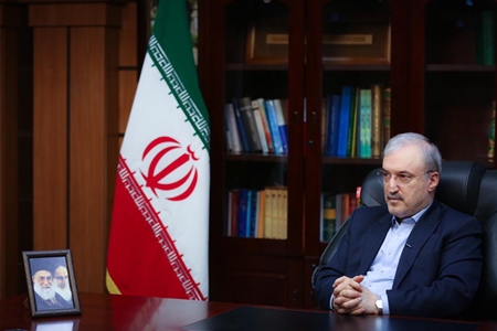 عید فطر یادآور ترک خواسته‌ها است؛ کشور‌های اسلامی باید با اتحاد بر بحران کرونا غلبه کنند