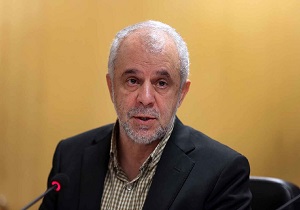 رییس بنیاد شهید و امور ایثارگران هیاتی را راهی کرمانشاه کرد