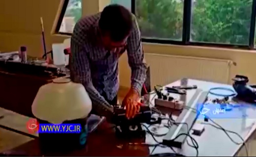 از خاطره سازی جشن تکلیف ۲۶ سال قبل تا تولیدکننده برتری که سهمی در صادرات ندارد+فیلم