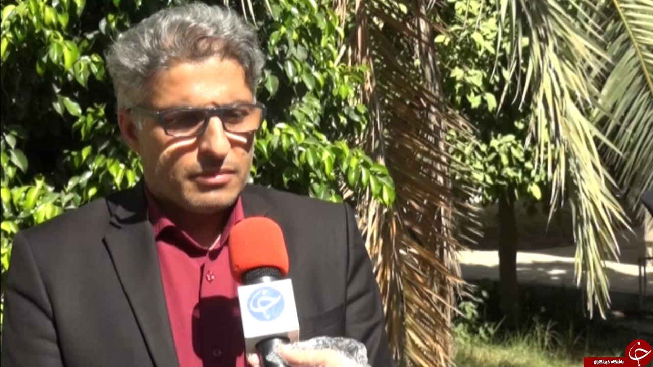 صنایع تبدیلی کشاورزی