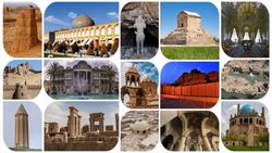چرا آثار و محوطه&zwnj;های تاریخی قیمت&zwnj;گذاری نمی&zwnj;شوند؟ /گنج افسانه است