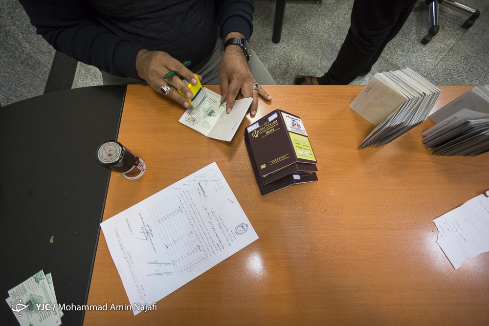 تدبیر دولت امید برای تحقق وعده هایش در حوزه گردشگری چه بوده است؟