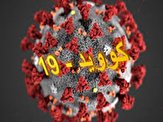 اجرای تمام مصوبات ستاد پیشگیری و مقابله با ویروس کرونا