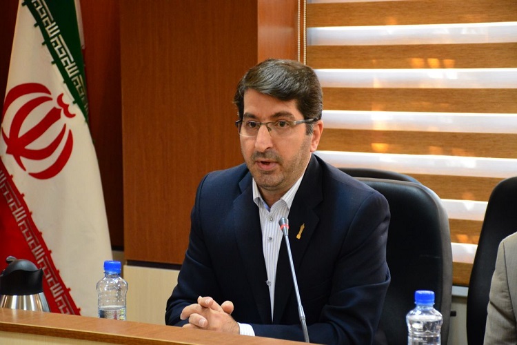 تمدید مهلت ثبت نام در جشنواره قرآن دانشگاه علمی وکاربردی همدان
