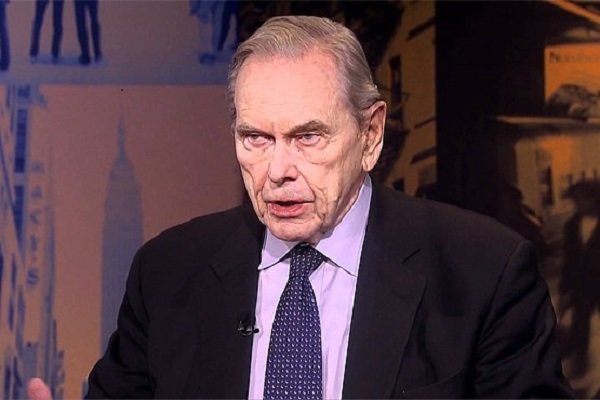 اظهارات معاون پیشین وزارت خارجه آمریکا از خطا&zwnj;هایی محاسباتی ترامپ در این روزها!
