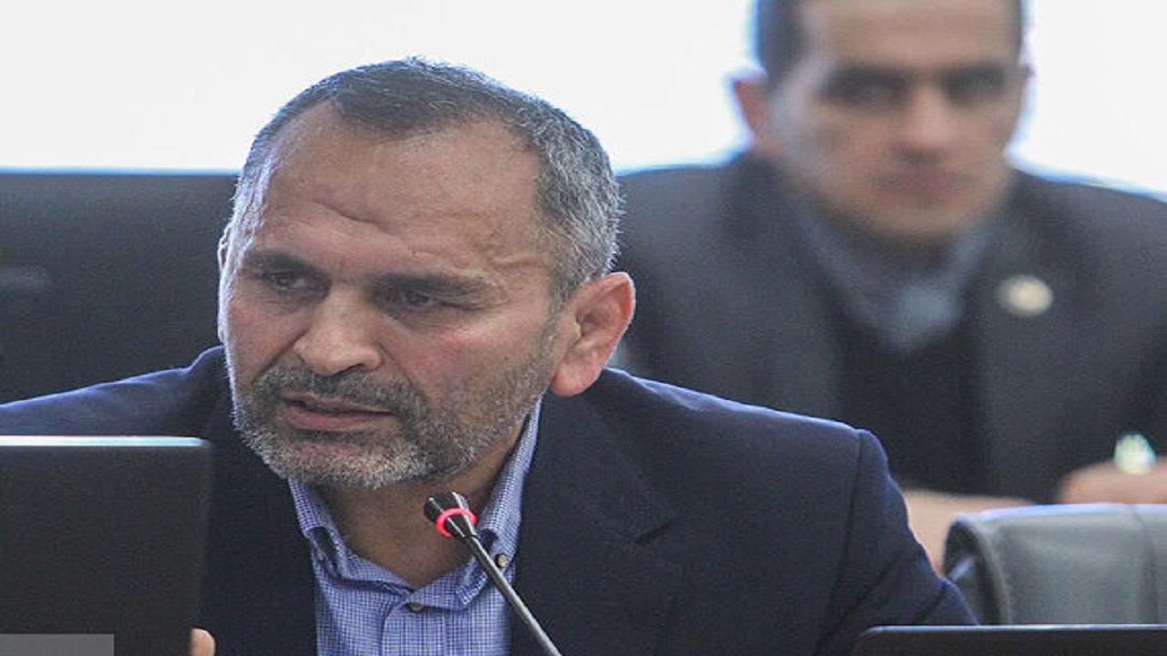 تهاتر، مسیری که می‌شود بدهی‌ها را به صفر رساند