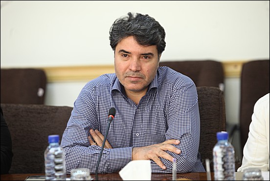 نمایش آنلاین/ قانون کپی رایت