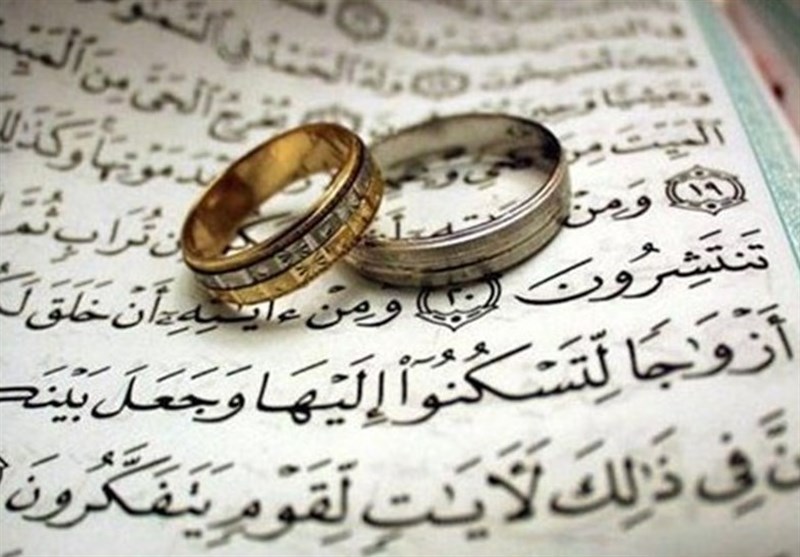 ازدواج اجباری؛ باعث تشکیک در حقانیت دین اسلام/ طرحی مردود از نظر شرع و عرف