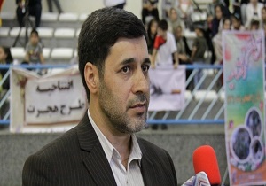 نتایج استانی نهمین جشنواره نوجوان سالم اعلام شد