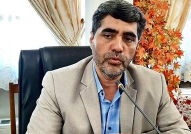 آذربایجان شرقی کمترین تعدیل نیروی ناشی از کرونا را در کشور دارد