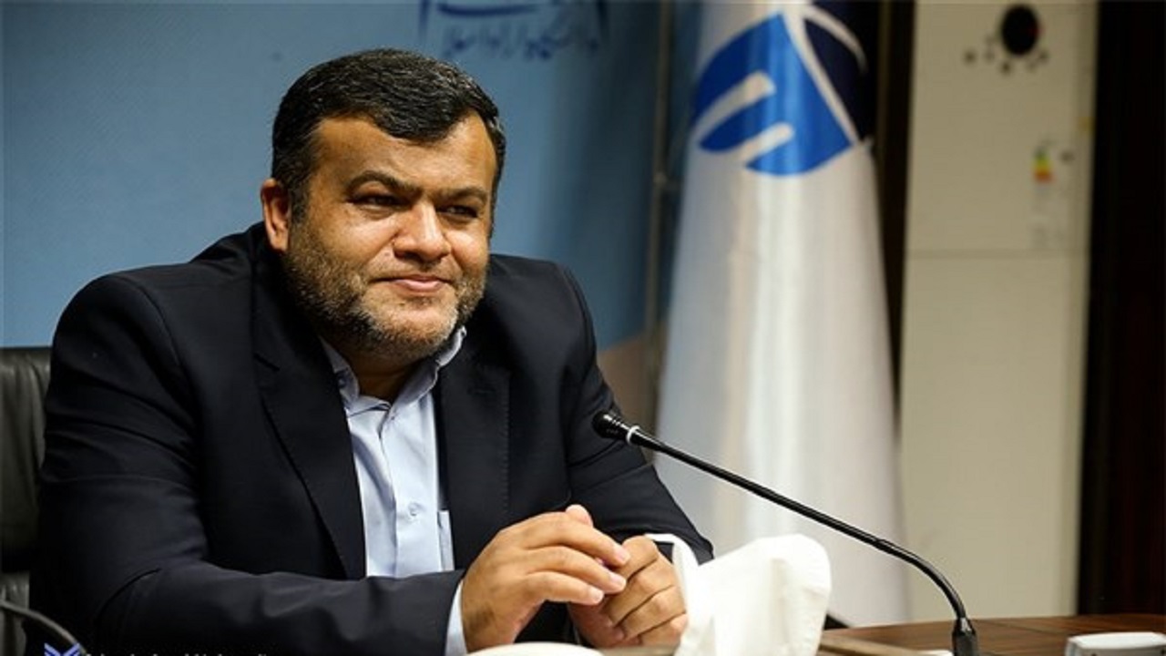 جزئیات برگزاری آزمون های زبان انگلیسی EPT و مهارت های زبان عربی دانشگاه آزاد