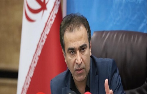 افتتاح شرکت توس الکتریک باتیس در منطقه آزاد اروند