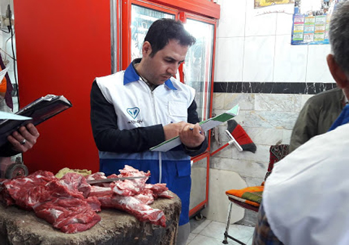 تاکید بر رعایت الزامات اجرای پروتکل‌های بهداشتی