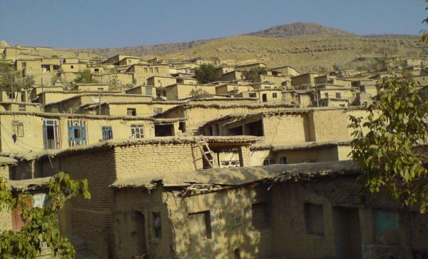 توسعه سیه رود در دستور کار است