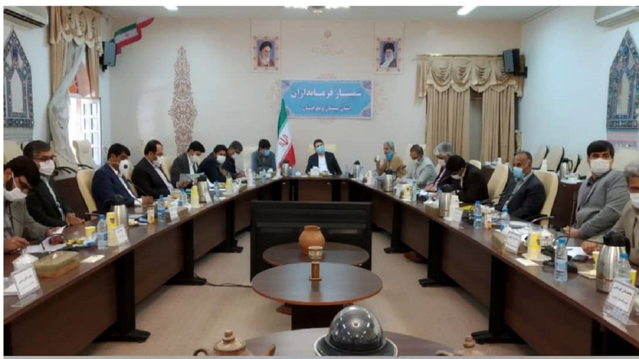 همفکری مسوولان و مردم سبب گذر از سختی‌های اقتصادی تحمیلی می‌شود