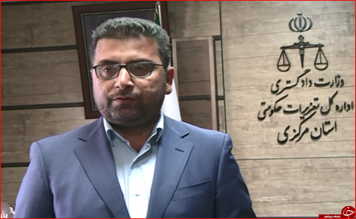 آتش زدن شاخ و برگ نخل&zwnj;ها با کدام توجیه؟ / گشت و گذار پلنگ ایرانی در جنگل&zwnj;های مازندران + فیلم/ محور هراز امشب مسدود می&zwnj;شود