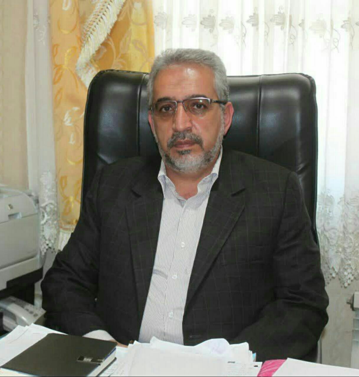 برگزاری هر گونه مراسمات و عروسی در روستا&zwnj;ها ممنوع است