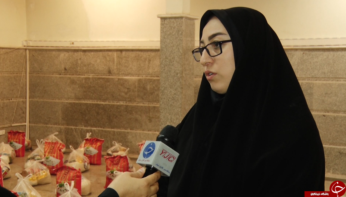 پرتو مهر خیرین بر سر بیماران متابولیک