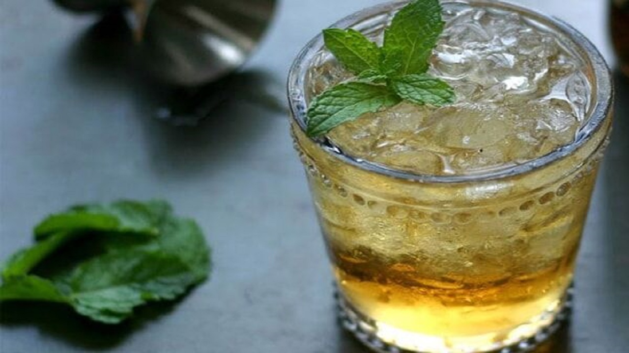 آموزش آشپزی؛ از استریپس سیب زمینی و قیسی پلو تا رولت برنج و ژامبون پنیری خانگی + تصاویر