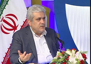 فعالیت بیش از ۵ هزار شرکت دانش بنیان در کشور فعالیت بیش از ۵ هزار شرکت دانش بنیان در کشور
