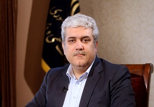 شرکت&zwnj;های دانش بنیان از سوی دولت حمایت می&zwnj;شوند