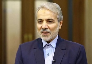 طرح‌های عمرانی کشور تا پایان دولت به اتمام می‌رسد