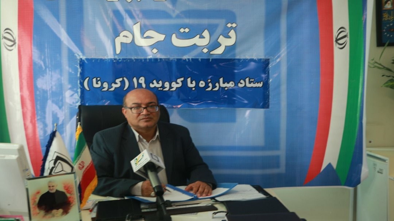 فعالیت‌های بدنی سنگین علت اصلی سقط جنین نیست