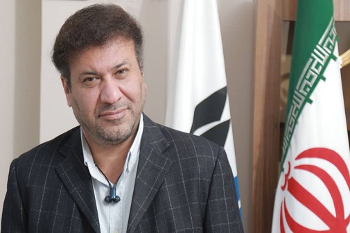 مهلت تکمیل اطلاعات در سامانه ارزیابی دفاتر پیشخوان تمدید شد