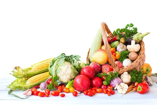 فاکتور‌های گران‌تر از میوه؛ ماجرای قیمت‌های نجومی میوه‌های نوبرانه چیست؟