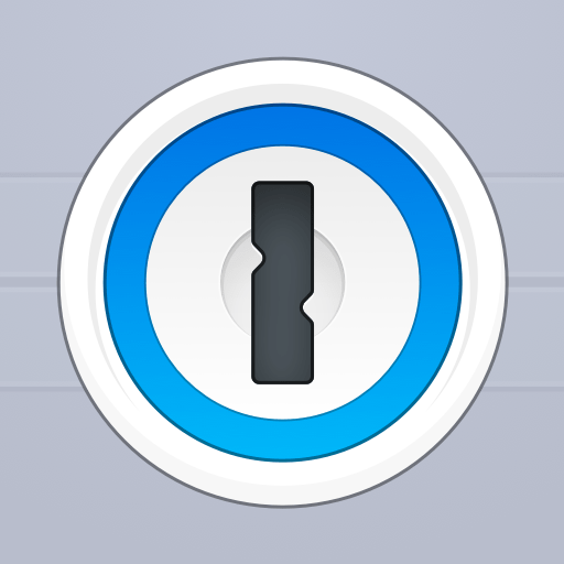 دانلود 1Password 7.6 – برنامه مدیریت رمز گرافیکی