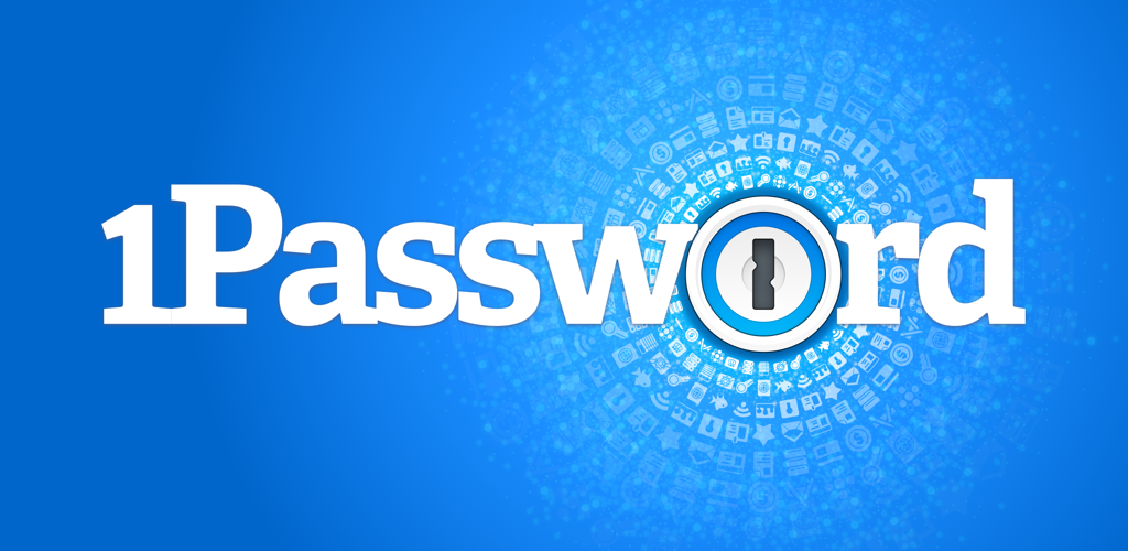 Password Safe and Manager