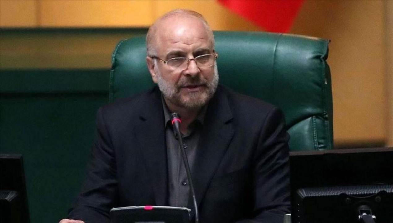 گسترش همکاری‌های ایران و بلاروس در مجلس یازدهم