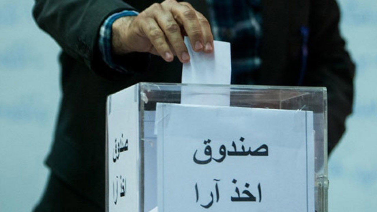 سکاندار قطب کشتی ایران ۴ تیر مشخص می‌شود