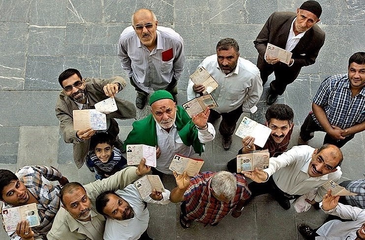 کدام وعده&zwnj;ها از مجلس دهم روی زمین ماند؟
