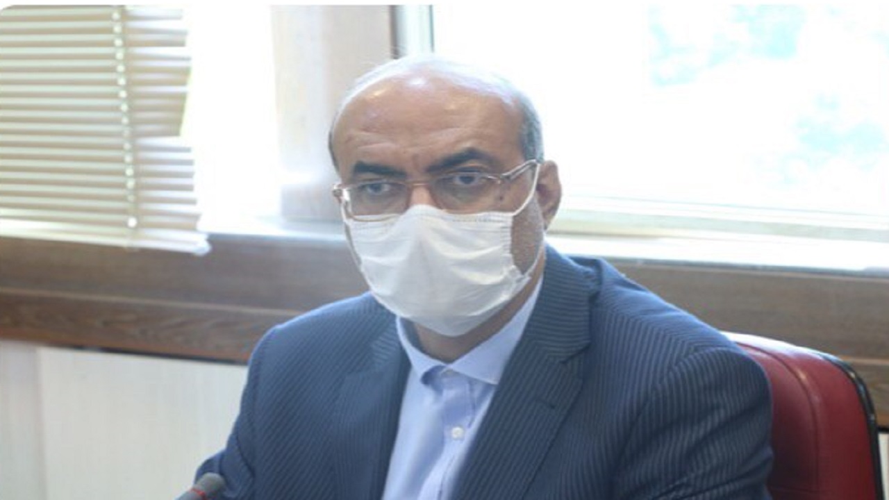 سازمان‌های مردم نهاد از پرداخت مالیات معاف هستند