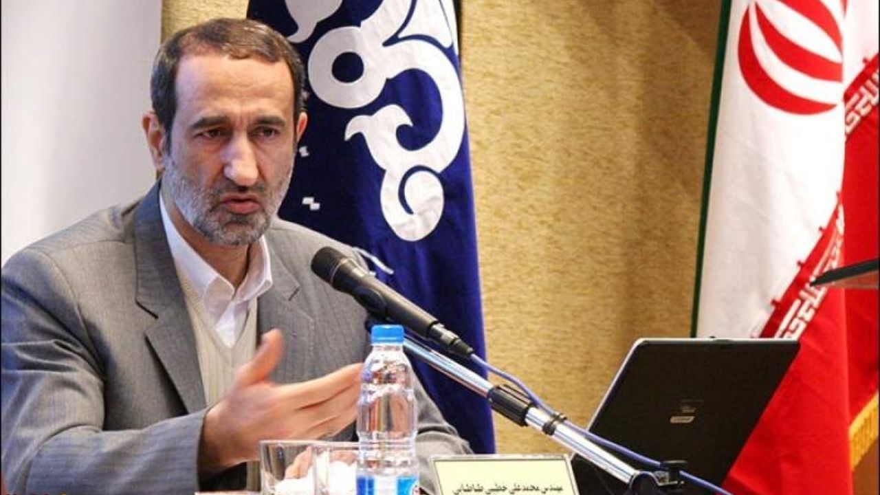 کاهش تولید نفت تا پایان سال ۲۰۲۰