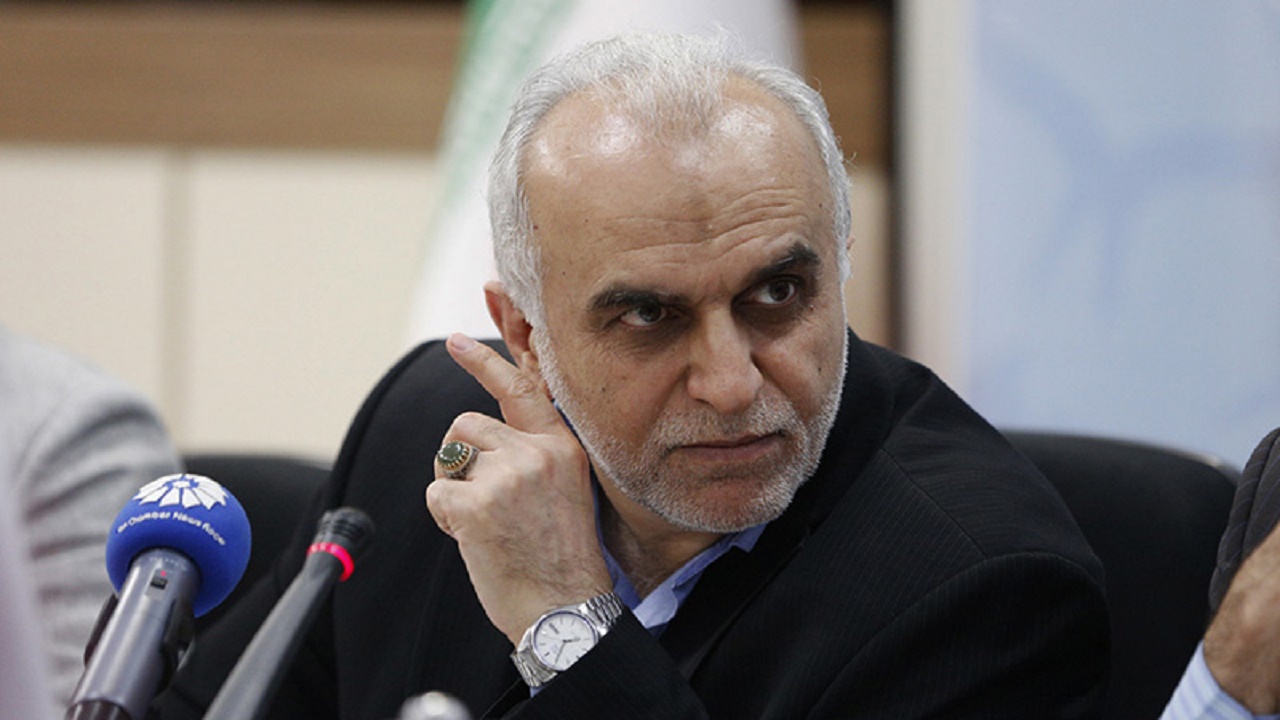 فعلا مالیات بر عایدی سراغ بورس نمی‌رود