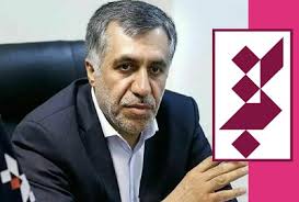 خداحافظی حسینی‌پور از خانه کتاب/ اهالی فرهنگ درباره مدیرعامل پیشین خانه کتاب  چه گفتند؟
