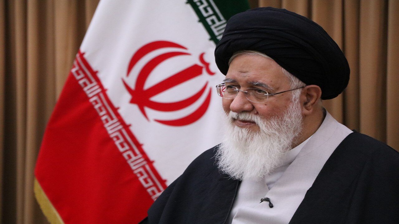 افزایش ارتباط دانشگاه‌ها با حوزه‌های علمیه