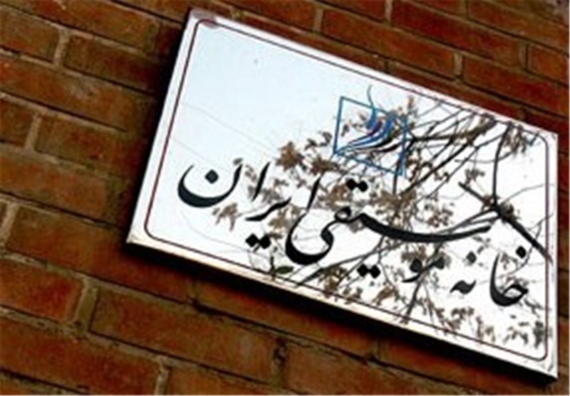 عضو خانه موسیقی ام، اما هنوز نمیدانم آنجا چه میگذرد/ هنوز نمیدانم خانه موسیقی برای چه به وجود آمده است؟ مشکلات خانه موسیقی